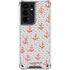 Bouffants and Broken Hearts Anchors and Dots Galaxy S21 Ultra 5G Clear Case
